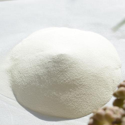 张掖市功能型纤维素醚改性淀粉 - 方案